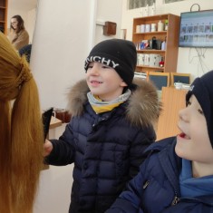 IMG_20230221_095330