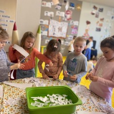 IMG_E8016