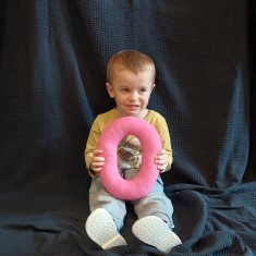 36