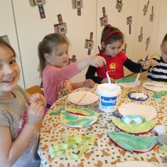 IMG_20230504_081530
