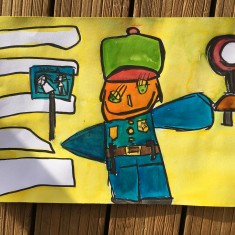 IMG_9186