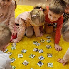 IMG_20220117_094658