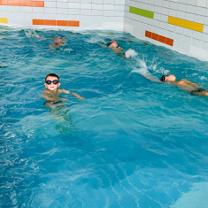 IMG-4367