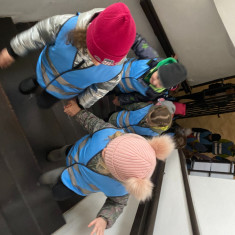 IMG_8922