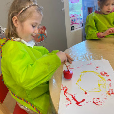 IMG-6474