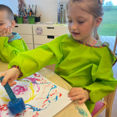 IMG-6476
