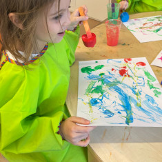IMG-6478