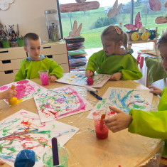 IMG-6481