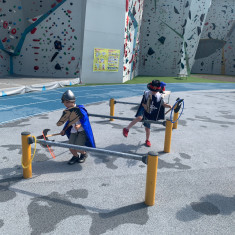 1 (38)