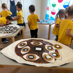 IMG_4022