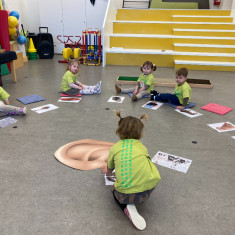 IMG_9519