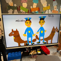 4