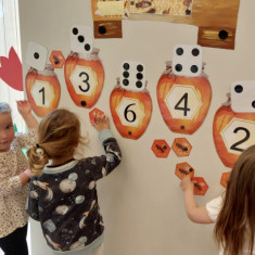 18