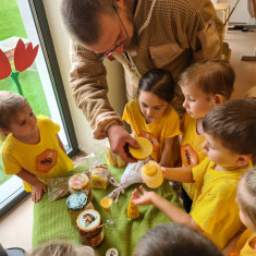 20250520_103801