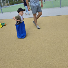 20250531_101416