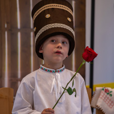 Deň matiek (70)