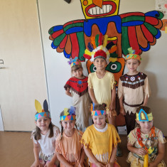 20250702_082944