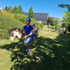 20250703_095527