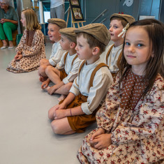 2F0A9208