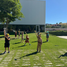 4 (2)