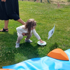 77