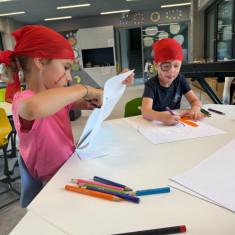 IMG_4865