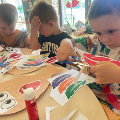 IMG_7534
