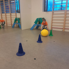 20260121_155959