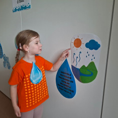 Messenger_creation_095A25F5-A07F-41F0-B185-1F6FA13EAFDE