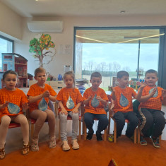 Messenger_creation_0E0E06DE-CCDF-4F4E-A1C7-4666BCF168F9