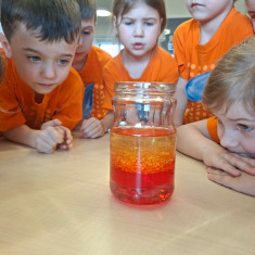 Messenger_creation_1FD63CED-10F9-408A-8570-9FCE408B55BB