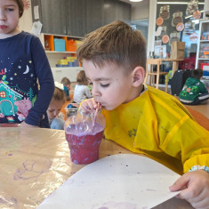 Messenger_creation_2321F832-5939-4627-9FCD-815F6887A670