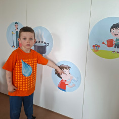 Messenger_creation_382B3A3E-C27D-421C-A87E-881D2B75DC60