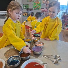 Messenger_creation_5D0D271E-73A9-40B9-B6A9-BD8BF66E164B