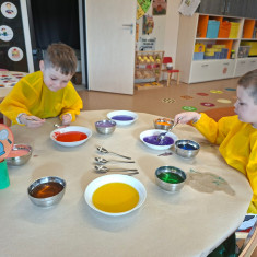 Messenger_creation_5F00204B-B8E1-4B87-82CE-0F66A1D8F88B