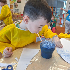 Messenger_creation_60E1C90E-0A23-448C-A734-B221060CD359