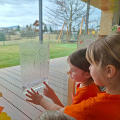 Messenger_creation_64705118-37CB-4C93-B638-D3BB8961F409