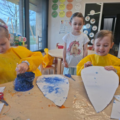 Messenger_creation_65966E27-2EFD-4BD6-BAEA-EF2A1FB8211F