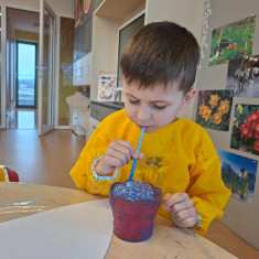 Messenger_creation_7414E55A-FD99-4716-BE18-9687DD617CD2