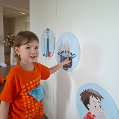 Messenger_creation_8767B4B9-E543-4BF1-92A9-A3718909C42F