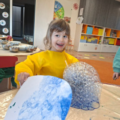 Messenger_creation_8CB1CAC5-E876-47C6-85AA-EEE0948E2301