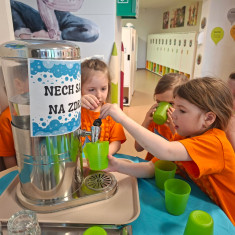 Messenger_creation_9D39B277-2406-4A10-B9A2-17B62FECDCBA