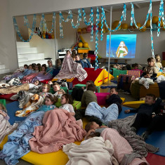 Messenger_creation_ABC18C0D-420F-4C0A-B13A-FB1EB79592B1