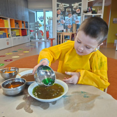 Messenger_creation_B4654D02-0AA5-4DB4-8B00-8009A14B41DF