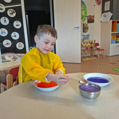 Messenger_creation_CBB7548E-0F17-485D-A2DA-56ED55E489CF