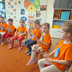 Messenger_creation_DA6EA205-E44B-4FCB-A562-5DC95CBA2E0F