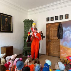 MALKÁČIIMG_9486