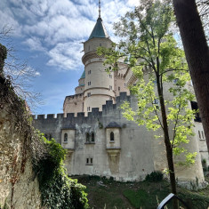 VEĽKÁČIIMG_6764