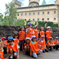 VEĽKÁČIIMG_6865