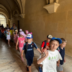 VEĽKÁČIPREDŠ1 (39)